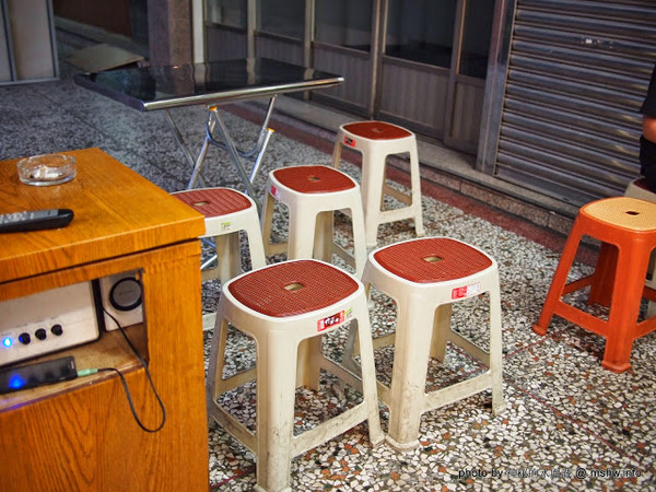 品燒碳烤美食(陳平店)：【食記】台中品燒碳烤美食(陳平店)@北屯 : 雞排意外的好吃!串燒類不差,魷魚有點失望