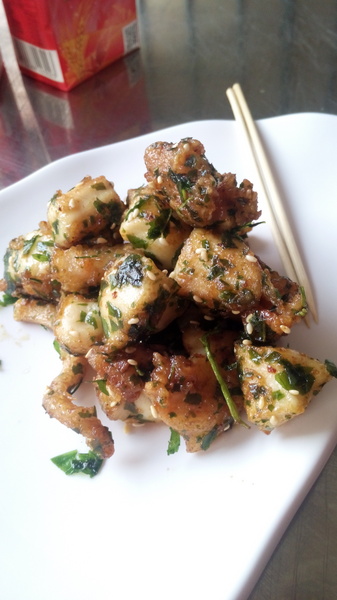 品燒碳烤美食(陳平店):口碑18_品燒碳烤美食(陳平店)~烤雞排好吃不油!!超推