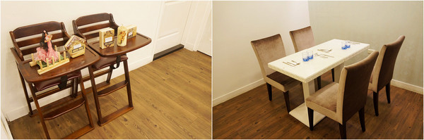 蘋果肉桂 Apple Cinnamon:捷運永春站♬激推!一次征服早午餐、正餐、下午茶優質美味!義大利炸起司夾心飯球&道地德國甜點 蘋果肉桂 Apple Cinnamon