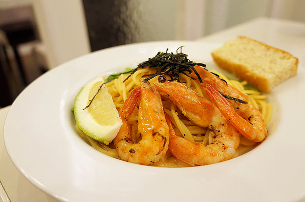 蘋果肉桂 Apple Cinnamon:捷運永春站♬激推!一次征服早午餐、正餐、下午茶優質美味!義大利炸起司夾心飯球&道地德國甜點 蘋果肉桂 Apple Cinnamon