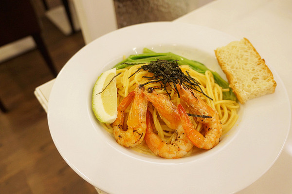 蘋果肉桂 Apple Cinnamon:捷運永春站♬激推!一次征服早午餐、正餐、下午茶優質美味!義大利炸起司夾心飯球&道地德國甜點 蘋果肉桂 Apple Cinnamon