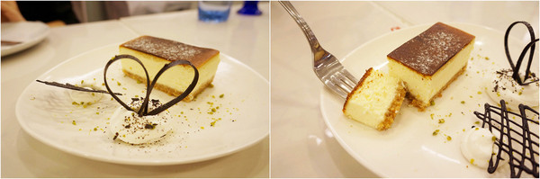 蘋果肉桂 Apple Cinnamon:捷運永春站♬激推!一次征服早午餐、正餐、下午茶優質美味!義大利炸起司夾心飯球&道地德國甜點 蘋果肉桂 Apple Cinnamon