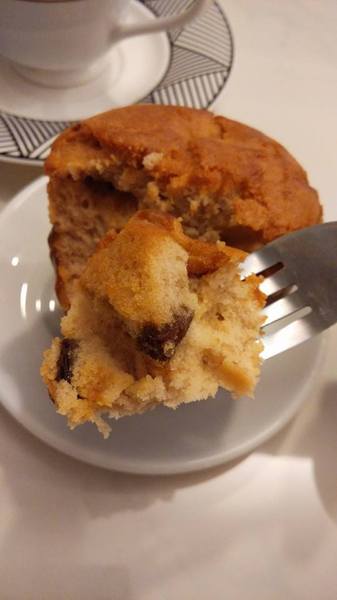 蘋果肉桂  Apple Cinnamon：＊台北～永春站 蘋果肉桂 超融化！冰淇淋脆皮蘋果派＊