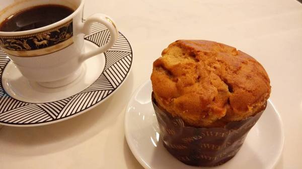 蘋果肉桂  Apple Cinnamon：＊台北～永春站 蘋果肉桂 超融化！冰淇淋脆皮蘋果派＊