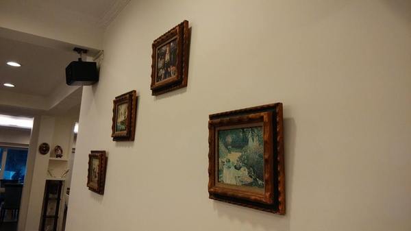 蘋果肉桂  Apple Cinnamon：＊台北～永春站 蘋果肉桂 超融化！冰淇淋脆皮蘋果派＊