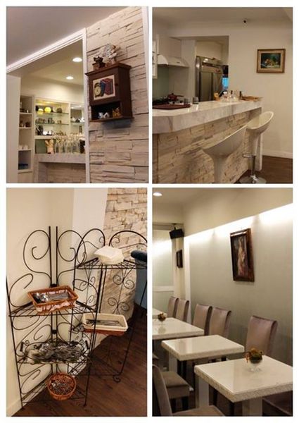 蘋果肉桂  Apple Cinnamon：＊台北～永春站 蘋果肉桂 超融化！冰淇淋脆皮蘋果派＊