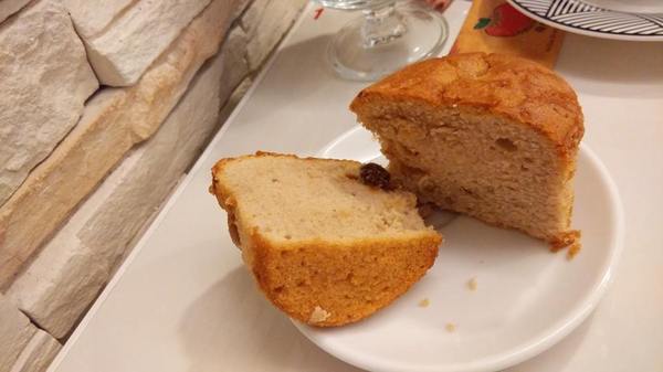 蘋果肉桂  Apple Cinnamon：＊台北～永春站 蘋果肉桂 超融化！冰淇淋脆皮蘋果派＊