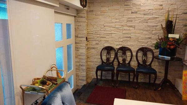 蘋果肉桂  Apple Cinnamon：＊台北～永春站 蘋果肉桂 超融化！冰淇淋脆皮蘋果派＊