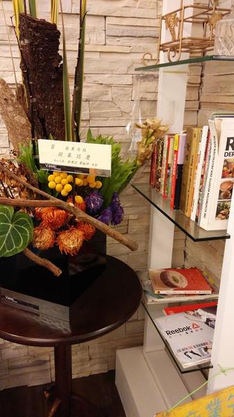 蘋果肉桂  Apple Cinnamon：＊台北～永春站 蘋果肉桂 超融化！冰淇淋脆皮蘋果派＊