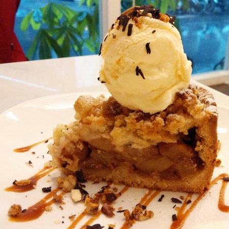 1979704_754683141217836_1229231371_n