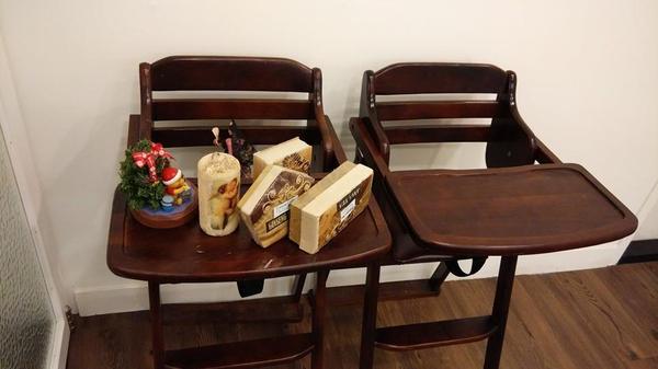 蘋果肉桂  Apple Cinnamon：＊台北～永春站 蘋果肉桂 超融化！冰淇淋脆皮蘋果派＊