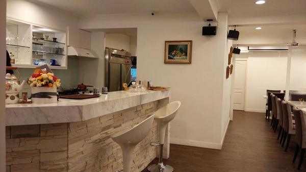 蘋果肉桂  Apple Cinnamon：＊台北～永春站 蘋果肉桂 超融化！冰淇淋脆皮蘋果派＊