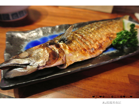 串樂燒揚酒場:【食記】oO。o○。台北 中山區 串樂燒揚酒場 串燒 烤物 蔬菜烤物 海鮮烤物 串揚 炸物 手卷壽司 wifi 野菜沙拉 食事湯品 星期五下班,小酌的好去處~明太子好像不用錢一樣放在山藥上!oO。o○。