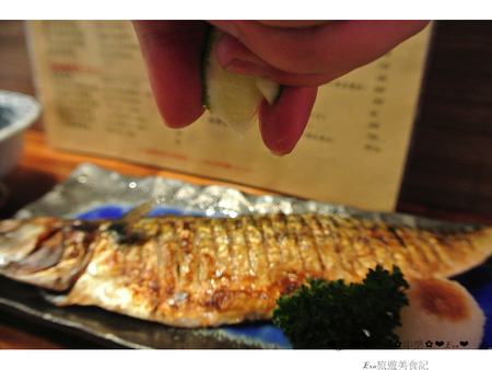 串樂燒揚酒場:【食記】oO。o○。台北 中山區 串樂燒揚酒場 串燒 烤物 蔬菜烤物 海鮮烤物 串揚 炸物 手卷壽司 wifi 野菜沙拉 食事湯品 星期五下班,小酌的好去處~明太子好像不用錢一樣放在山藥上!oO。o○。