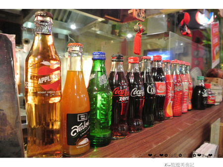 串樂燒揚酒場:【食記】oO。o○。台北 中山區 串樂燒揚酒場 串燒 烤物 蔬菜烤物 海鮮烤物 串揚 炸物 手卷壽司 wifi 野菜沙拉 食事湯品 星期五下班,小酌的好去處~明太子好像不用錢一樣放在山藥上!oO。o○。