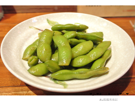 串樂燒揚酒場:【食記】oO。o○。台北 中山區 串樂燒揚酒場 串燒 烤物 蔬菜烤物 海鮮烤物 串揚 炸物 手卷壽司 wifi 野菜沙拉 食事湯品 星期五下班,小酌的好去處~明太子好像不用錢一樣放在山藥上!oO。o○。