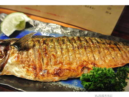 串樂燒揚酒場:【食記】oO。o○。台北 中山區 串樂燒揚酒場 串燒 烤物 蔬菜烤物 海鮮烤物 串揚 炸物 手卷壽司 wifi 野菜沙拉 食事湯品 星期五下班,小酌的好去處~明太子好像不用錢一樣放在山藥上!oO。o○。