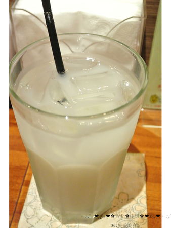 串樂燒揚酒場:【食記】oO。o○。台北 中山區 串樂燒揚酒場 串燒 烤物 蔬菜烤物 海鮮烤物 串揚 炸物 手卷壽司 wifi 野菜沙拉 食事湯品 星期五下班,小酌的好去處~明太子好像不用錢一樣放在山藥上!oO。o○。