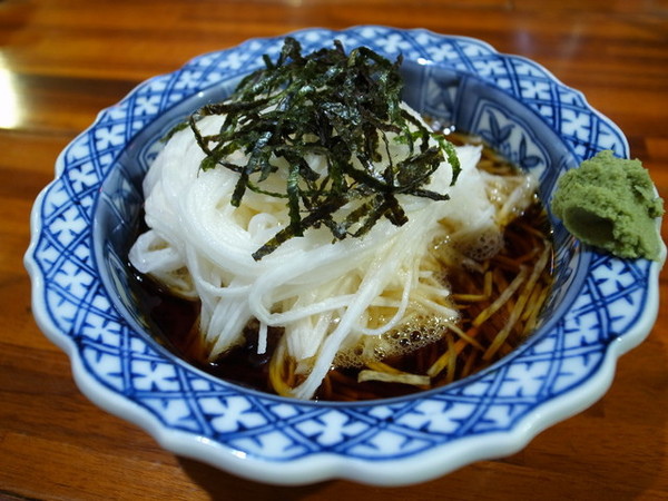 串樂燒揚酒場：<台北|中山>超正點焗烤起司馬鈴薯~居酒屋*串燒*清酒~串樂燒揚酒場