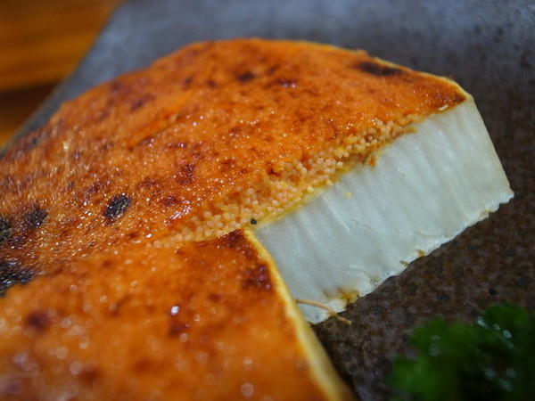 串樂燒揚酒場：<台北|中山>超正點焗烤起司馬鈴薯~居酒屋*串燒*清酒~串樂燒揚酒場