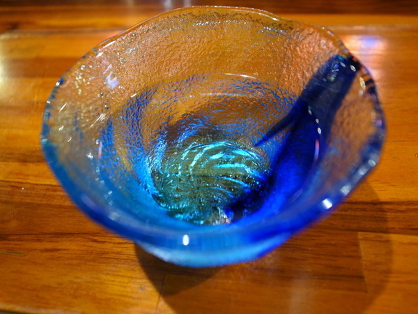 串樂燒揚酒場：<台北|中山>超正點焗烤起司馬鈴薯~居酒屋*串燒*清酒~串樂燒揚酒場