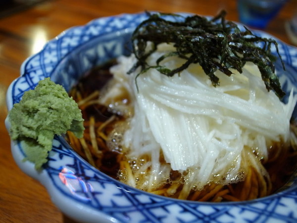 串樂燒揚酒場：<台北|中山>超正點焗烤起司馬鈴薯~居酒屋*串燒*清酒~串樂燒揚酒場