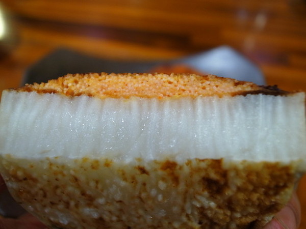 串樂燒揚酒場：<台北|中山>超正點焗烤起司馬鈴薯~居酒屋*串燒*清酒~串樂燒揚酒場