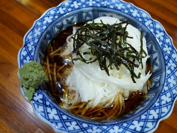 串樂燒揚酒場：<台北|中山>超正點焗烤起司馬鈴薯~居酒屋*串燒*清酒~串樂燒揚酒場