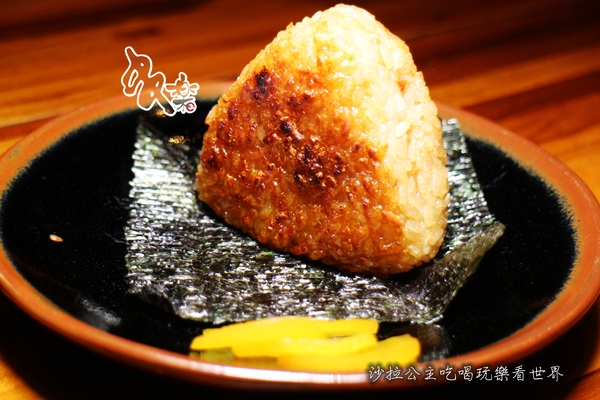 串樂燒揚酒場:中山區宵夜/串燒『串樂燒揚酒場』捷運行天宮站居酒屋/吉林路