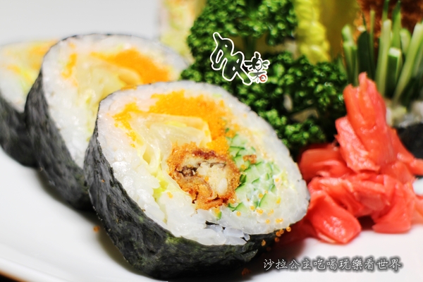 串樂燒揚酒場:中山區宵夜/串燒『串樂燒揚酒場』捷運行天宮站居酒屋/吉林路