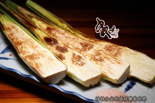 串樂燒揚酒場:中山區宵夜/串燒『串樂燒揚酒場』捷運行天宮站居酒屋/吉林路