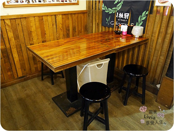 0624-串樂燒揚酒場 (10)