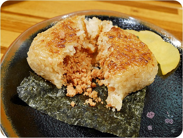 0624-串樂燒揚酒場 (34)