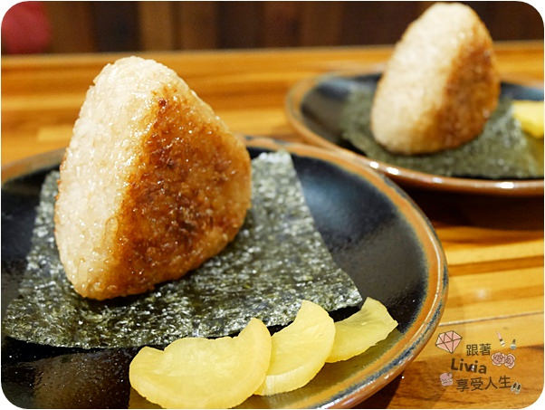 0624-串樂燒揚酒場 (31)