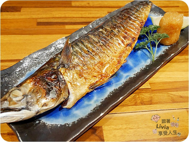 0624-串樂燒揚酒場 (29)