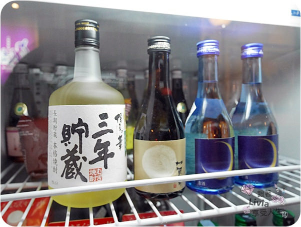 0624-串樂燒揚酒場 (14)