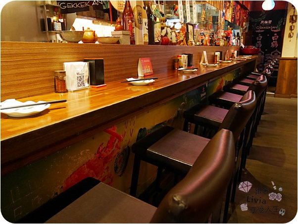 0624-串樂燒揚酒場 (5)