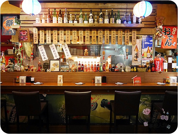 0624-串樂燒揚酒場 (17)