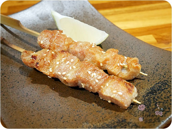 0624-串樂燒揚酒場 (37)