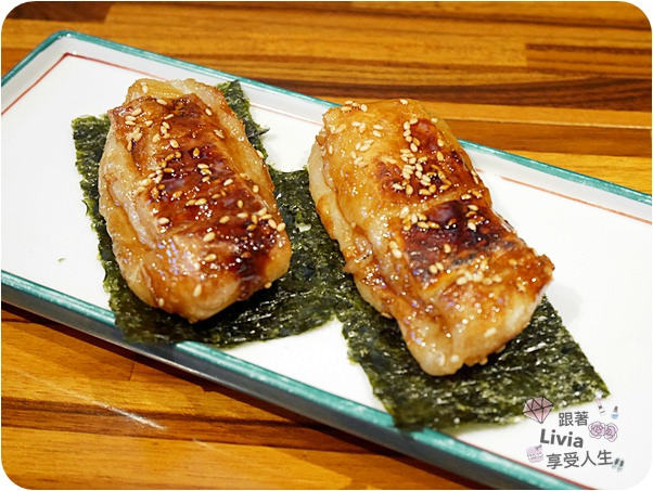 0624-串樂燒揚酒場 (40)