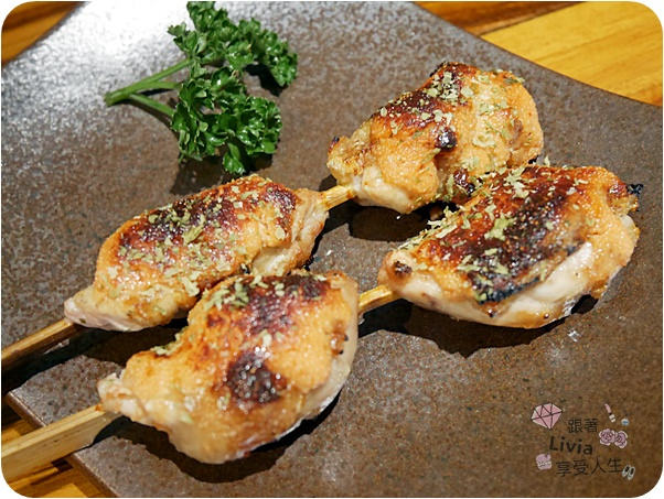 0624-串樂燒揚酒場 (36)