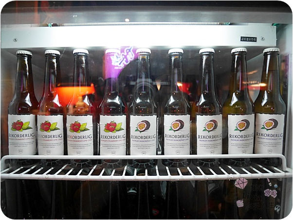 0624-串樂燒揚酒場 (13)