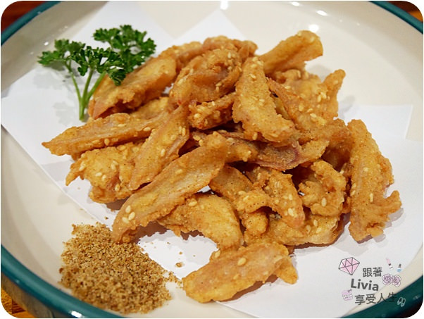 0624-串樂燒揚酒場 (35)