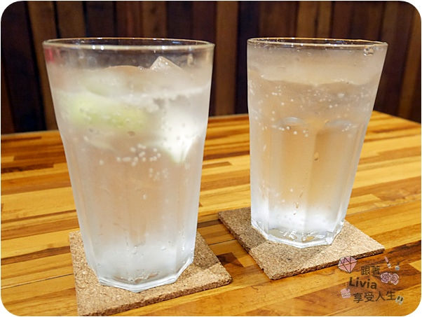 0624-串樂燒揚酒場 (24)