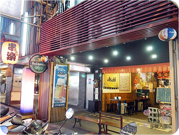 0624-串樂燒揚酒場 (6)