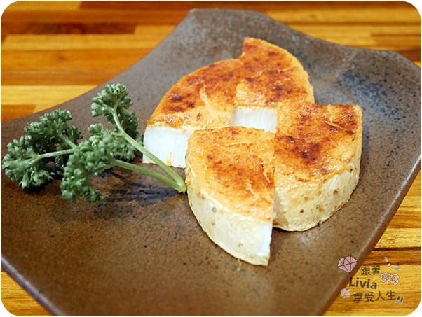 0624-串樂燒揚酒場 (30)