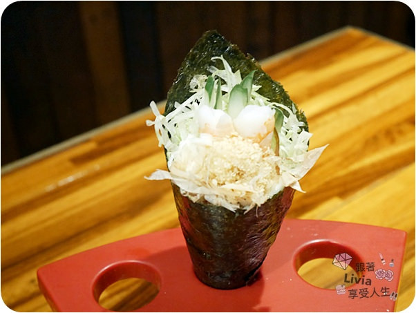 0624-串樂燒揚酒場 (39)