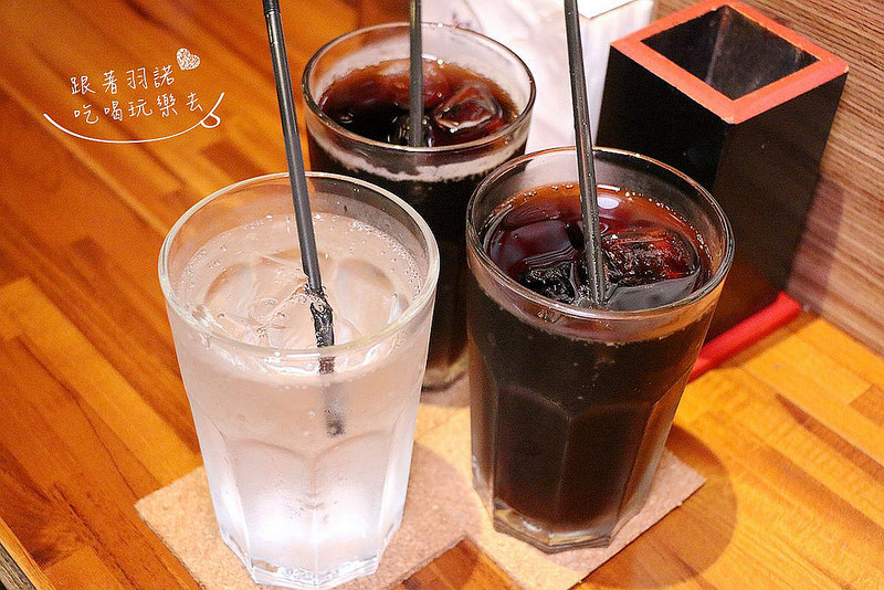 行天宮居酒屋-串樂燒揚酒場042