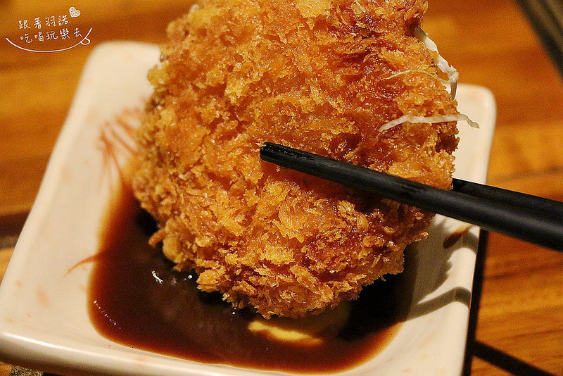 行天宮居酒屋-串樂燒揚酒場063