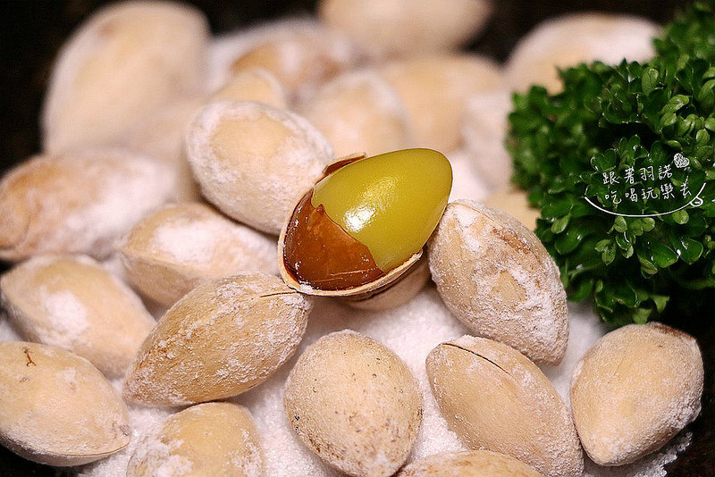 行天宮居酒屋-串樂燒揚酒場104